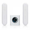 Ubiquiti AFi-HD-UK AmpliFi WiFi Mesh Systém UK Zásuvka (AFi-HD-UK) Ubiquiti AFi-HD-UK AmpliFi WiFi Mesh Systém UK Zásuvka (AFi-HD-UK)