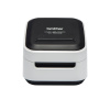 Brother/VC-500W/Tisk/WiFi/USB Brother/VC-500W/Tisk/WiFi/USB