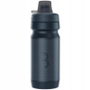 Fľaša Na Pitie na bicykel BBB 550 ml AutoTank Mudcap čierny Fľaša Na Pitie na bicykel BBB 550 ml AutoTank Mudcap čierny