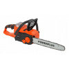 POWERPLUS POWDPG7576 POWERPLUS POWDPG7576