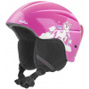Relax Twister Detská lyžiarska prilba RH18 XS Relax Twister Detská lyžiarska prilba RH18 XS