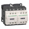 Schneider Electric 1 NO, 1 NC Stykač napětí ve vinutí 110V ac 3pólový 18 A 690V 10 kW s 1 NO/1 NC kontakty Řízení Schneider Electric 1 NO, 1 NC Stykač napětí ve vinutí 110V ac 3pólový 18 A 690V 10 kW s 1 NO/1 NC kontakty Řízení