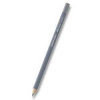 Akvarelové pastelky Faber-Castell Goldfaber Aqua - hnědé, šedé a černé odstíny Akvarelové pastelky Faber-Castell Goldfaber Aqua - hnědé, šedé a černé odstíny