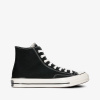 Converse Chuck 70 Čierna EUR 45 Converse Chuck 70 Čierna EUR 45