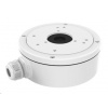 HIKVISION DS-1280ZJ-S univerzální montážní patice pro kamery DS-1280ZJ-S HIKVISION DS-1280ZJ-S univerzální montážní patice pro kamery DS-1280ZJ-S