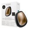 Geske Warm & Cool Mask LED 9v1 Geske Warm & Cool Mask LED 9v1