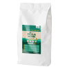 Millamore Supersoft - 50 l Millamore Supersoft - 50 l