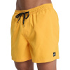 Quiksilver Everyday Solid Volley 15 NJZ0/Radiant Yellow L Quiksilver Everyday Solid Volley 15 NJZ0/Radiant Yellow L