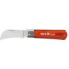YATO Zatvárací nôž SILICK 190 mm YT-7601 YATO Zatvárací nôž SILICK 190 mm YT-7601
