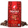 Julius Meinl Vienna Melange - zrnková káva 500 g Julius Meinl Vienna Melange - zrnková káva 500 g