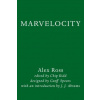 Marvelocity Marvelocity