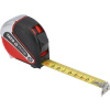 Zvinovací meter Yato 5 m Zvinovací meter Yato 5 m