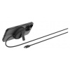 Belkin WIA011hqBK Belkin WIA011hqBK
