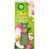 Air Wick Vonné tyčinky Jazmínové kvety a Frézie 25ml Air Wick Vonné tyčinky Jazmínové kvety a Frézie 25ml