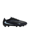Nike Phantom 6 Low Pro FG/MG HM9204 003 38 Nike Phantom 6 Low Pro FG/MG HM9204 003 38