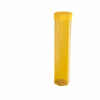 Gamegenic: Playmat Tube - Žltá - Gamegenic: Playmat Tube Yellow Gamegenic: Playmat Tube - Žltá - Gamegenic: Playmat Tube Yellow