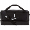 Nike Academy Team Hardcase CU8087-010 bag čierny 59l Nike Academy Team Hardcase CU8087-010 bag čierny 59l