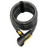Zámok na bicykel U-lock Onguard 8027 Zámok na bicykel U-lock Onguard 8027