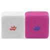 JollyHeap - Medium Set - 50 kostek - 1521 JollyHeap - Medium Set - 50 kostek - 1521