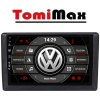 TomiMax VW, ŠKODA, Seat 10,1 TomiMax VW, ŠKODA, Seat 10,1