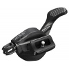 Shimano SLX SL-M7100 I-Spec EV 2-speed (2-rýchlostná) páčka ovládania, ľavá Shimano SLX SL-M7100 I-Spec EV 2-speed (2-rýchlostná) páčka ovládania, ľavá