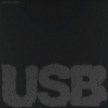 Fred Again: Usb002 (140Gr.) - Fred Again Fred Again: Usb002 (140Gr.) - Fred Again