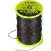 Omotávacia niť Stringflex Evo30 0.013 Omotávacia niť Stringflex Evo30 0.013