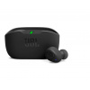 JBL Wave Buds Black WBUDSBLK - Bezdrôtové slúchadlá JBL Wave Buds Black WBUDSBLK - Bezdrôtové slúchadlá