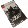 Dying Light Platinum Edition (Switch) Dying Light Platinum Edition (Switch)