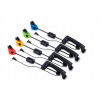 Elektronický signalizátor záberu Fox MK2 Illuminated Swinger Elektronický signalizátor záberu Fox MK2 Illuminated Swinger