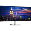 DELL UltraSharp 52 U5226KW 52 DELL UltraSharp 52 U5226KW 52