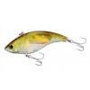 SHIMANO Bantam BT Undulator 88F FB, 005 St Ayu SHIMANO Bantam BT Undulator 88F FB, 005 St Ayu