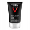 Vichy Homme Sensi Baume balzám po holení 75 ml Vichy Homme Sensi Baume balzám po holení 75 ml