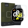 HOFI PRO+ Ochranné sklo pre Xiaomi Redmi Watch 4 71486 HOFI PRO+ Ochranné sklo pre Xiaomi Redmi Watch 4 71486