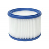 Makita P-70219 Filter pre vysávače Makita P-70219 Filter pre vysávače