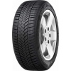 SEMPERIT 225/55R16 99H XL SPEED-GRIP 3 SEMPERIT 225/55R16 99H XL SPEED-GRIP 3