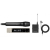 Sennheiser EW-D ME2/835-S SET (R4-9) Sennheiser EW-D ME2/835-S SET (R4-9)