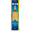 Špagety De Cecco 1000 g Špagety De Cecco 1000 g
