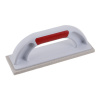 FESTA hladítko s bielou plsťou 70 x 220/8 mm FESTA hladítko s bielou plsťou 70 x 220/8 mm