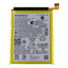 Baterie Motorola NH40 4020mAh pro Moto E22i Baterie Motorola NH40 4020mAh pro Moto E22i