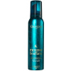Kérastase Mousse Bouffante 150 ml Kérastase Mousse Bouffante 150 ml