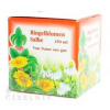 PRIMAVERA RINGELBLUMEN SALBE nechtíková masť 1x250 ml PRIMAVERA RINGELBLUMEN SALBE nechtíková masť 1x250 ml