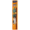 VITAKRAFT Dog Beef Stick Mineral Junior 12g VITAKRAFT Dog Beef Stick Mineral Junior 12g
