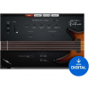 Impact Soundworks Shreddage 3 Fretless (Digitálny produkt) Impact Soundworks Shreddage 3 Fretless (Digitálny produkt)