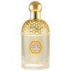 Guerlain Aqua Allegoria Mandarine Basilic, Toaletná voda 125ml pre ženy Guerlain Aqua Allegoria Mandarine Basilic, Toaletná voda 125ml pre ženy