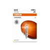 OSRAM STANDARD autožiarovka H1, 1 ks v balení OSRAM STANDARD autožiarovka H1, 1 ks v balení