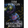 Tim Burton Tim Burton