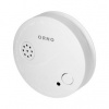 Orno OR-DC-609 Orno OR-DC-609