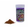Preis Coral Nightlife 55g Preis Coral Nightlife 55g