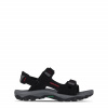 Karrimor Black 6669242 Karrimor Black 6669242